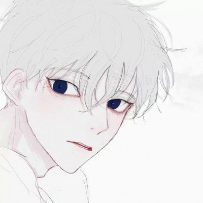 少年歌行